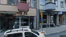 Lägenhet att hyra, Östermalm, Grev Turegatan<span class="blurred street-number" onclick="ProcessAdRequest(6062918)"><span class="hint">Se väg-nr</span>[xxxxxxxx]</span><span class="hglt"> (endast byte)</span>