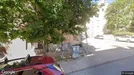 Lägenhet att hyra, Solna, Ryttargatan<span class="blurred street-number" onclick="ProcessAdRequest(6062927)"><span class="hint">Se väg-nr</span>[xxxxxxxx]</span><span class="hglt"> (endast byte)</span>