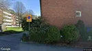 Lägenhet att hyra, Göteborg Östra, Nymånegatan<span class="blurred street-number" onclick="ProcessAdRequest(6062939)"><span class="hint">Se väg-nr</span>[xxxxxxxx]</span><span class="hglt"> (endast byte)</span>