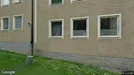 Lägenhet att hyra, Västerort, Nordingrågatan<span class="blurred street-number" onclick="ProcessAdRequest(6062943)"><span class="hint">Se väg-nr</span>[xxxxxxxx]</span><span class="hglt"> (endast byte)</span>