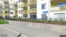 Lägenhet att hyra, Söderort, Fogdevägen<span class="blurred street-number" onclick="ProcessAdRequest(6062946)"><span class="hint">Se väg-nr</span>[xxxxxxxx]</span><span class="hglt"> (endast byte)</span>