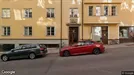 Lägenhet att hyra, Stockholm Innerstad, Västmannagatan<span class="blurred street-number" onclick="ProcessAdRequest(6062950)"><span class="hint">Se väg-nr</span>[xxxxxxxx]</span><span class="hglt"> (endast byte)</span>