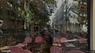 Lägenhet att hyra, Södermalm, Lindvallsgatan<span class="blurred street-number" onclick="ProcessAdRequest(6062953)"><span class="hint">Se väg-nr</span>[xxxxxxxx]</span><span class="hglt"> (endast byte)</span>