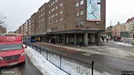 Lägenhet att hyra, Kungsholmen, Fridhemsgatan<span class="blurred street-number" onclick="ProcessAdRequest(6062957)"><span class="hint">Se väg-nr</span>[xxxxxxxx]</span><span class="hglt"> (endast byte)</span>