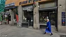 Lägenhet att hyra, Södermalm, Ringvägen<span class="blurred street-number" onclick="ProcessAdRequest(6062958)"><span class="hint">Se väg-nr</span>[xxxxxxxx]</span><span class="hglt"> (endast byte)</span>