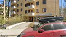 Lägenhet att hyra, Gärdet/Djurgården, Sandhamnsgatan<span class="blurred street-number" onclick="ProcessAdRequest(6062959)"><span class="hint">Se väg-nr</span>[xxxxxxxx]</span><span class="hglt"> (endast byte)</span>