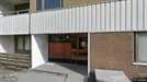 Lägenhet att hyra, Solna, Jungfrudansen<span class="blurred street-number" onclick="ProcessAdRequest(6062961)"><span class="hint">Se väg-nr</span>[xxxxxxxx]</span><span class="hglt"> (endast byte)</span>