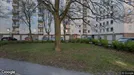 Lägenhet att hyra, Järfälla, Engelbrektsvägen<span class="blurred street-number" onclick="ProcessAdRequest(6062971)"><span class="hint">Se väg-nr</span>[xxxxxxxx]</span><span class="hglt"> (endast byte)</span>