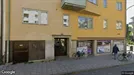 Lägenhet att hyra, Gärdet/Djurgården, Brantingsgatan<span class="blurred street-number" onclick="ProcessAdRequest(6062972)"><span class="hint">Se väg-nr</span>[xxxxxxxx]</span><span class="hglt"> (endast byte)</span>