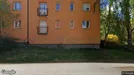 Lägenhet att hyra, Söderort, Kamrerarvägen<span class="blurred street-number" onclick="ProcessAdRequest(6062974)"><span class="hint">Se väg-nr</span>[xxxxxxxx]</span><span class="hglt"> (endast byte)</span>