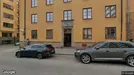 Lägenhet att hyra, Södermalm, Gotlandsgatan<span class="blurred street-number" onclick="ProcessAdRequest(6062976)"><span class="hint">Se väg-nr</span>[xxxxxxxx]</span><span class="hglt"> (endast byte)</span>