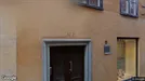 Lägenhet att hyra, Stockholm Innerstad, Kindstugatan<span class="blurred street-number" onclick="ProcessAdRequest(6062978)"><span class="hint">Se väg-nr</span>[xxxxxxxx]</span><span class="hglt"> (endast byte)</span>