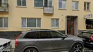 Lägenhet att hyra, Södermalm, Sankt Paulsgatan<span class="blurred street-number" onclick="ProcessAdRequest(6062980)"><span class="hint">Se väg-nr</span>[xxxxxxxx]</span><span class="hglt"> (endast byte)</span>
