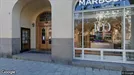 Lägenhet att hyra, Östermalm, Birger Jarlsgatan<span class="blurred street-number" onclick="ProcessAdRequest(6062981)"><span class="hint">Se väg-nr</span>[xxxxxxxx]</span><span class="hglt"> (endast byte)</span>
