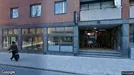 Lägenhet att hyra, Södermalm, Timmermansgatan<span class="blurred street-number" onclick="ProcessAdRequest(6062984)"><span class="hint">Se väg-nr</span>[xxxxxxxx]</span><span class="hglt"> (endast byte)</span>