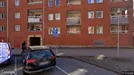 Lägenhet att hyra, Majorna-Linné, Lotsgatan<span class="blurred street-number" onclick="ProcessAdRequest(6062989)"><span class="hint">Se väg-nr</span>[xxxxxxxx]</span><span class="hglt"> (endast byte)</span>