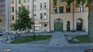 Lägenhet att hyra, Vasastan, Rörstrandsgatan<span class="blurred street-number" onclick="ProcessAdRequest(6062999)"><span class="hint">Se väg-nr</span>[xxxxxxxx]</span><span class="hglt"> (endast byte)</span>
