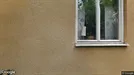 Lägenhet att hyra, Sundbyberg, Trädgårdsgatan<span class="blurred street-number" onclick="ProcessAdRequest(6063000)"><span class="hint">Se väg-nr</span>[xxxxxxxx]</span><span class="hglt"> (endast byte)</span>