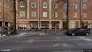 Lägenhet att hyra, Östermalm, Karlavägen<span class="blurred street-number" onclick="ProcessAdRequest(6063004)"><span class="hint">Se väg-nr</span>[xxxxxxxx]</span><span class="hglt"> (endast byte)</span>