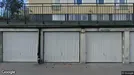 Lägenhet att hyra, Västerort, Kinnekullevägen<span class="blurred street-number" onclick="ProcessAdRequest(6063009)"><span class="hint">Se väg-nr</span>[xxxxxxxx]</span><span class="hglt"> (endast byte)</span>