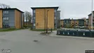 Lägenhet att hyra, Härryda, Landvetter, Brattåsvägen<span class="blurred street-number" onclick="ProcessAdRequest(6063013)"><span class="hint">Se väg-nr</span>[xxxxxxxx]</span><span class="hglt"> (endast byte)</span>