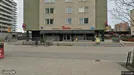 Lägenhet att hyra, Sundbyberg, Tulegatan<span class="blurred street-number" onclick="ProcessAdRequest(6063015)"><span class="hint">Se väg-nr</span>[xxxxxxxx]</span><span class="hglt"> (endast byte)</span>