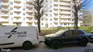 Lägenhet att hyra, Gärdet/Djurgården, Strindbergsgatan<span class="blurred street-number" onclick="ProcessAdRequest(6063020)"><span class="hint">Se väg-nr</span>[xxxxxxxx]</span><span class="hglt"> (endast byte)</span>