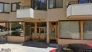 Lägenhet att hyra, Kungsholmen, Alströmergatan<span class="blurred street-number" onclick="ProcessAdRequest(6063021)"><span class="hint">Se väg-nr</span>[xxxxxxxx]</span><span class="hglt"> (endast byte)</span>