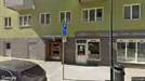 Lägenhet att hyra, Kungsholmen, Essinge Brogata<span class="blurred street-number" onclick="ProcessAdRequest(6063022)"><span class="hint">Se väg-nr</span>[xxxxxxxx]</span><span class="hglt"> (endast byte)</span>