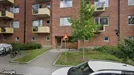 Lägenhet att hyra, Söderort, Bastuhagsvägen<span class="blurred street-number" onclick="ProcessAdRequest(6063025)"><span class="hint">Se väg-nr</span>[xxxxxxxx]</span><span class="hglt"> (endast byte)</span>