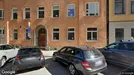 Lägenhet att hyra, Östermalm, Brahegatan<span class="blurred street-number" onclick="ProcessAdRequest(6063027)"><span class="hint">Se väg-nr</span>[xxxxxxxx]</span><span class="hglt"> (endast byte)</span>