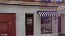 Lägenhet att hyra, Göteborg Centrum, Kaponjärgatan<span class="blurred street-number" onclick="ProcessAdRequest(6063029)"><span class="hint">Se väg-nr</span>[xxxxxxxx]</span><span class="hglt"> (endast byte)</span>
