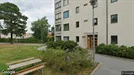 Lägenhet att hyra, Söderort, Bäckaskiftsvägen<span class="blurred street-number" onclick="ProcessAdRequest(6063037)"><span class="hint">Se väg-nr</span>[xxxxxxxx]</span><span class="hglt"> (endast byte)</span>