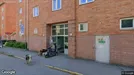 Lägenhet att hyra, Söderort, Lillåvägen<span class="blurred street-number" onclick="ProcessAdRequest(6063039)"><span class="hint">Se väg-nr</span>[xxxxxxxx]</span><span class="hglt"> (endast byte)</span>