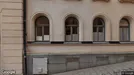 Lägenhet att hyra, Kungsholmen, Parmmätargatan<span class="blurred street-number" onclick="ProcessAdRequest(6063042)"><span class="hint">Se väg-nr</span>[xxxxxxxx]</span><span class="hglt"> (endast byte)</span>