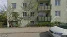Lägenhet att hyra, Solna, Hannebergsgatan<span class="blurred street-number" onclick="ProcessAdRequest(6063043)"><span class="hint">Se väg-nr</span>[xxxxxxxx]</span><span class="hglt"> (endast byte)</span>