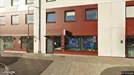 Lägenhet att hyra, Askim-Frölunda-Högsbo, Ametistgatan<span class="blurred street-number" onclick="ProcessAdRequest(6063052)"><span class="hint">Se väg-nr</span>[xxxxxxxx]</span><span class="hglt"> (endast byte)</span>