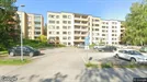 Lägenhet att hyra, Uppsala, Valthornsvägen<span class="blurred street-number" onclick="ProcessAdRequest(6063058)"><span class="hint">Se väg-nr</span>[xxxxxxxx]</span><span class="hglt"> (endast byte)</span>