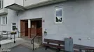 Lägenhet att hyra, Huddinge, Kommunalvägen<span class="blurred street-number" onclick="ProcessAdRequest(6063065)"><span class="hint">Se väg-nr</span>[xxxxxxxx]</span><span class="hglt"> (endast byte)</span>
