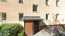 Lägenhet att hyra, Uppsala, Egilsgatan<span class="blurred street-number" onclick="ProcessAdRequest(6063070)"><span class="hint">Se väg-nr</span>[xxxxxxxx]</span><span class="hglt"> (endast byte)</span>