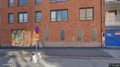 Lägenhet att hyra, Majorna-Linné, Styrmansgatan<span class="blurred street-number" onclick="ProcessAdRequest(6063072)"><span class="hint">Se väg-nr</span>[xxxxxxxx]</span><span class="hglt"> (endast byte)</span>