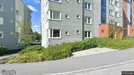 Lägenhet att hyra, Söderort, Sätravarvsvägen<span class="blurred street-number" onclick="ProcessAdRequest(6063075)"><span class="hint">Se väg-nr</span>[xxxxxxxx]</span><span class="hglt"> (endast byte)</span>
