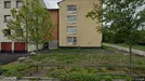 Lägenhet att hyra, Uppsala, Johannesbäcksgatan<span class="blurred street-number" onclick="ProcessAdRequest(6063076)"><span class="hint">Se väg-nr</span>[xxxxxxxx]</span><span class="hglt"> (endast byte)</span>