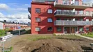 Lägenhet att hyra, Lerum, Gråbo, Stinsens väg<span class="blurred street-number" onclick="ProcessAdRequest(6063077)"><span class="hint">Se väg-nr</span>[xxxxxxxx]</span><span class="hglt"> (endast byte)</span>