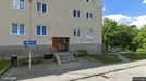 Lägenhet att hyra, Södertälje, Järna, Mossvägen<span class="blurred street-number" onclick="ProcessAdRequest(6063082)"><span class="hint">Se väg-nr</span>[xxxxxxxx]</span><span class="hglt"> (endast byte)</span>