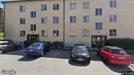 Lägenhet att hyra, Södertälje, Bellmansvägen<span class="blurred street-number" onclick="ProcessAdRequest(6063095)"><span class="hint">Se väg-nr</span>[xxxxxxxx]</span><span class="hglt"> (endast byte)</span>