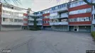 Lägenhet att hyra, Borås, Lars Kaggsgatan<span class="blurred street-number" onclick="ProcessAdRequest(6063096)"><span class="hint">Se väg-nr</span>[xxxxxxxx]</span><span class="hglt"> (endast byte)</span>