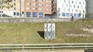 Lägenhet att hyra, Söderort, Diavoxvägen<span class="blurred street-number" onclick="ProcessAdRequest(6063098)"><span class="hint">Se väg-nr</span>[xxxxxxxx]</span><span class="hglt"> (endast byte)</span>