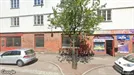 Lägenhet att hyra, Göteborg Östra, Artillerigatan<span class="blurred street-number" onclick="ProcessAdRequest(6063100)"><span class="hint">Se väg-nr</span>[xxxxxxxx]</span><span class="hglt"> (endast byte)</span>