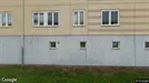 Lägenhet att hyra, Askim-Frölunda-Högsbo, Grevegårdsvägen<span class="blurred street-number" onclick="ProcessAdRequest(6063105)"><span class="hint">Se väg-nr</span>[xxxxxxxx]</span><span class="hglt"> (endast byte)</span>